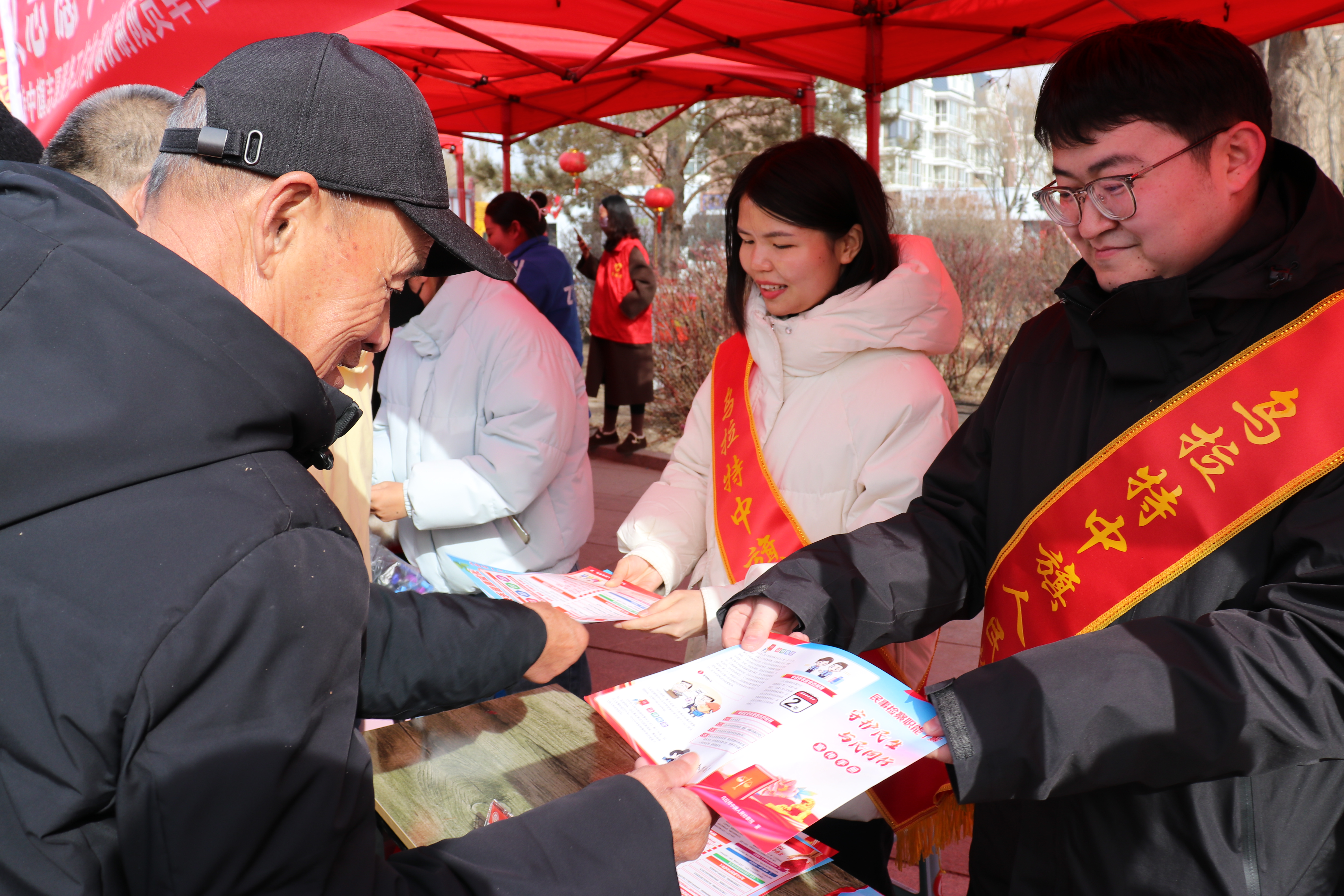 ����ӳ���� ƽ����Ԫ����������������������Ժ��չԪ�����շ������