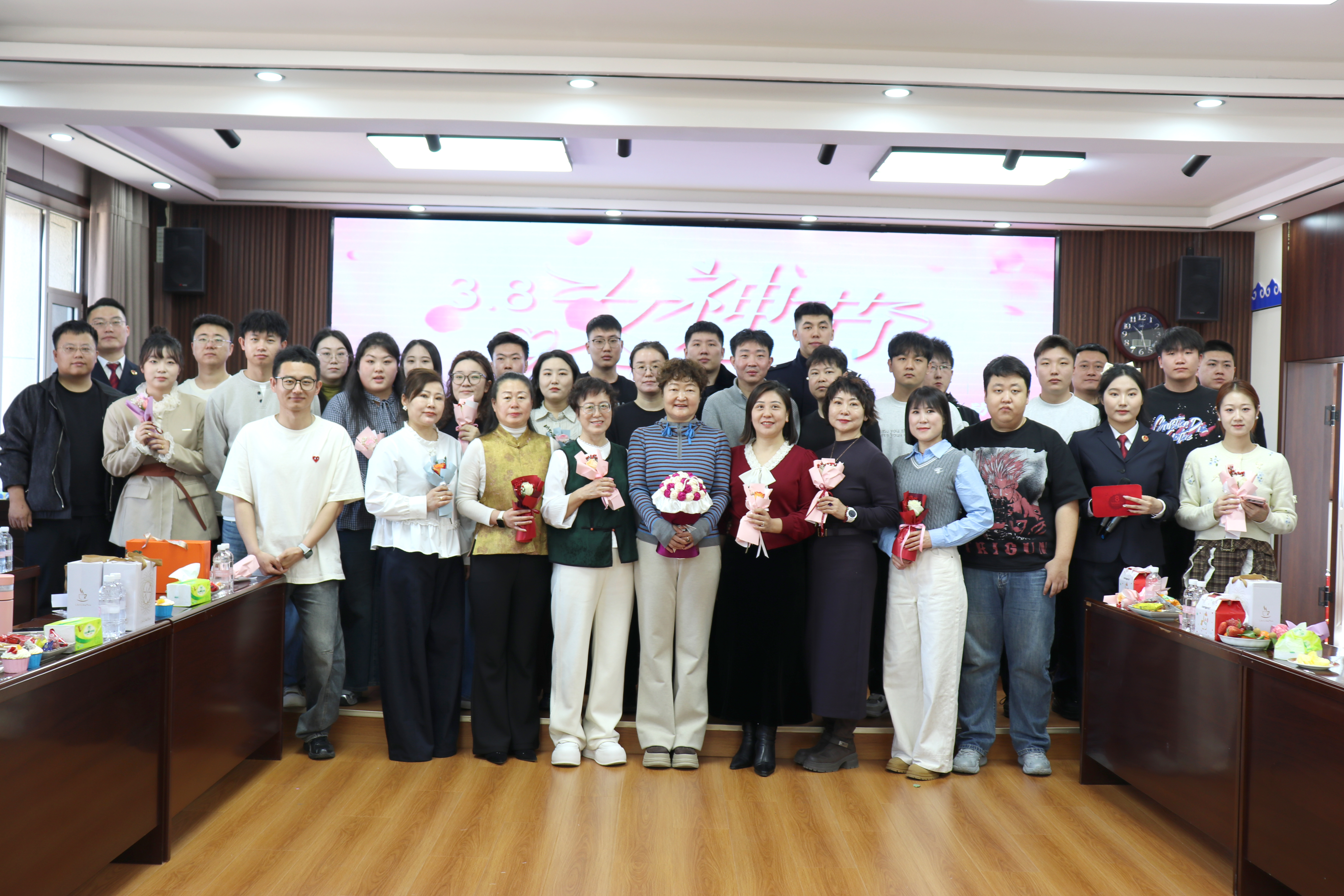 �����ؼ����컨���� �������⣡������Ժ�ⳡ����桱���»���