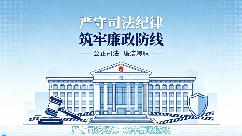 ���������涨��ѧϰ����������˾�����ɣ�������������