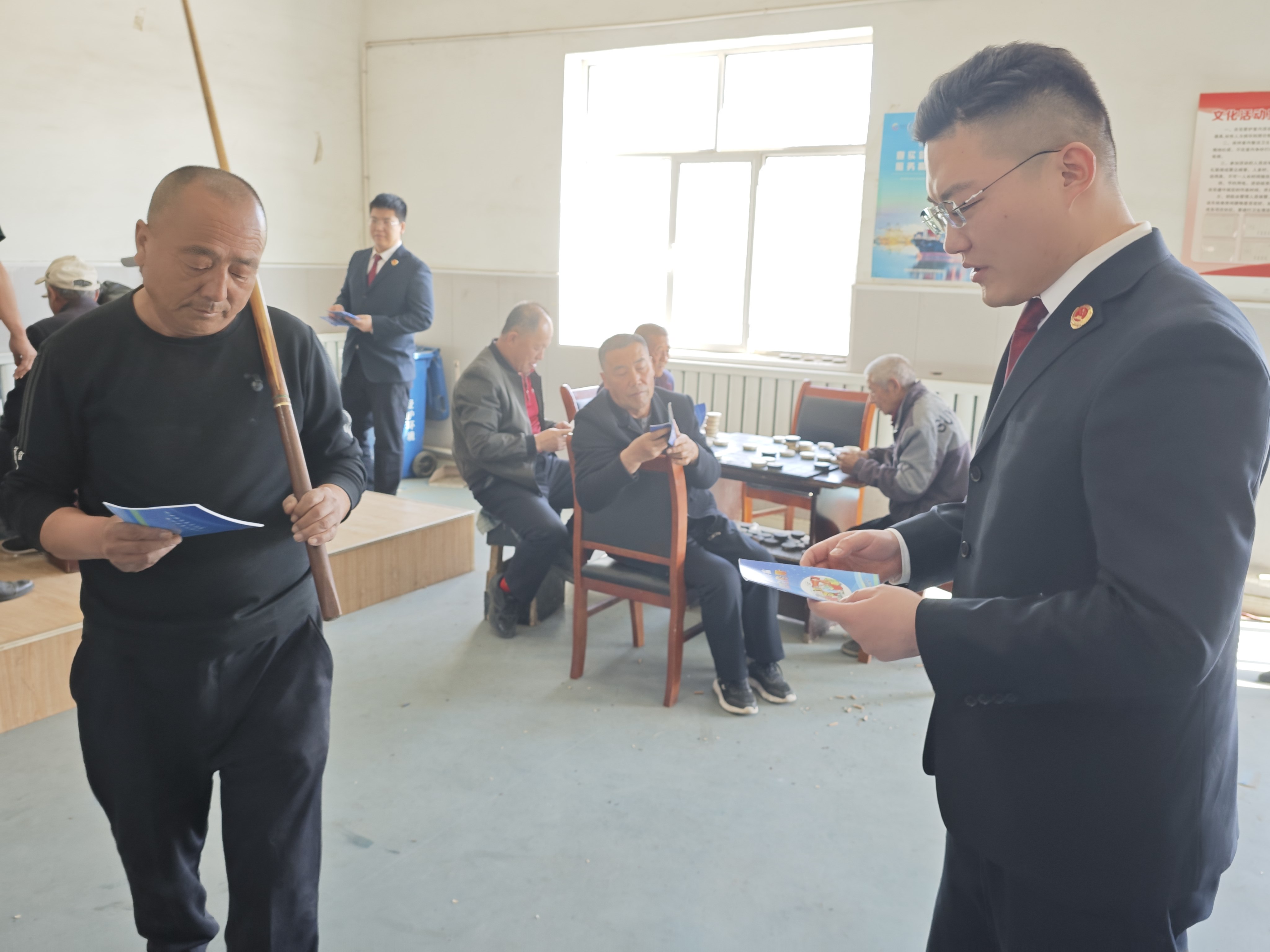 微信图片_20250409190050.jpg
