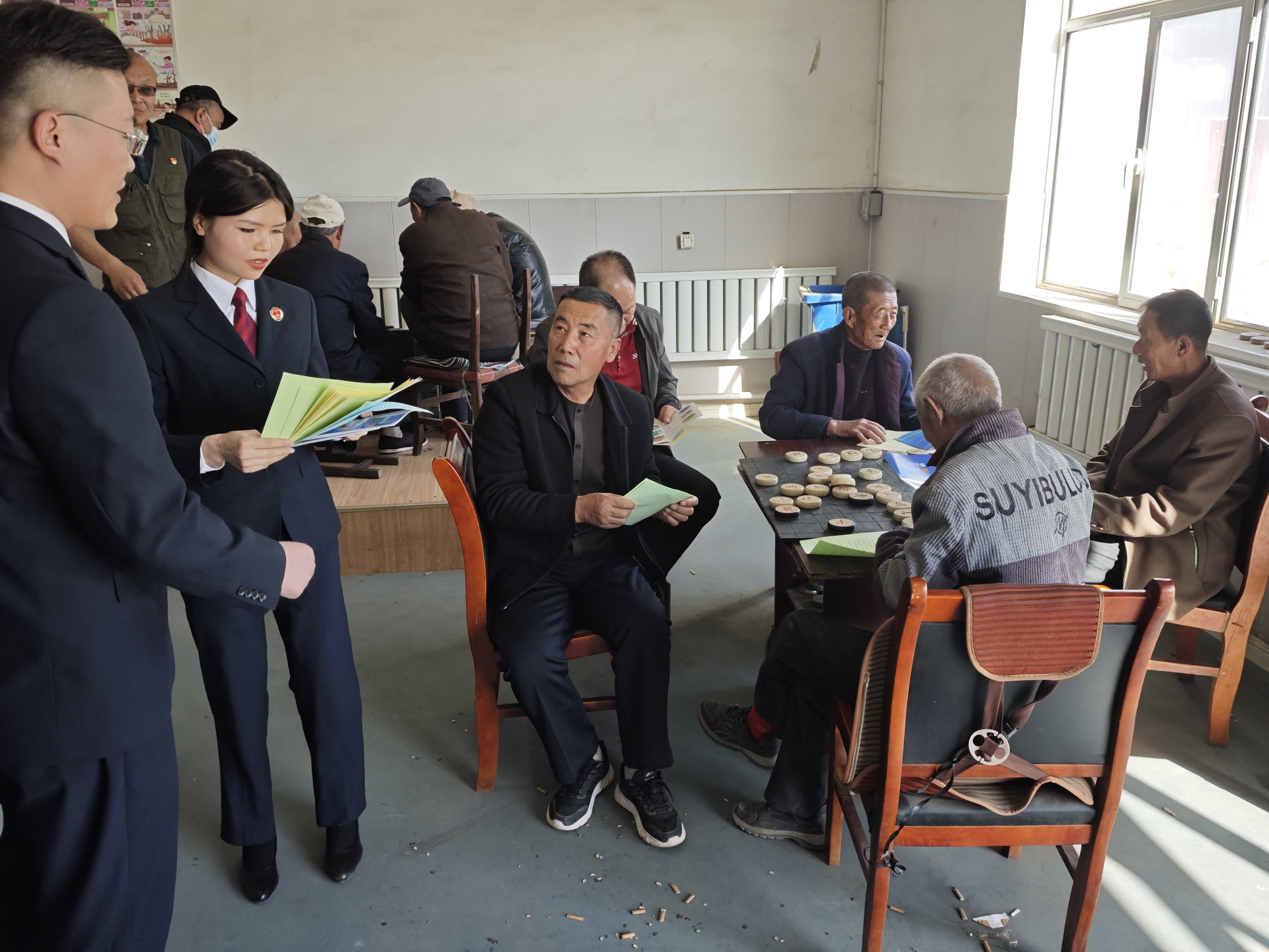 微信图片_20250409190108.jpg