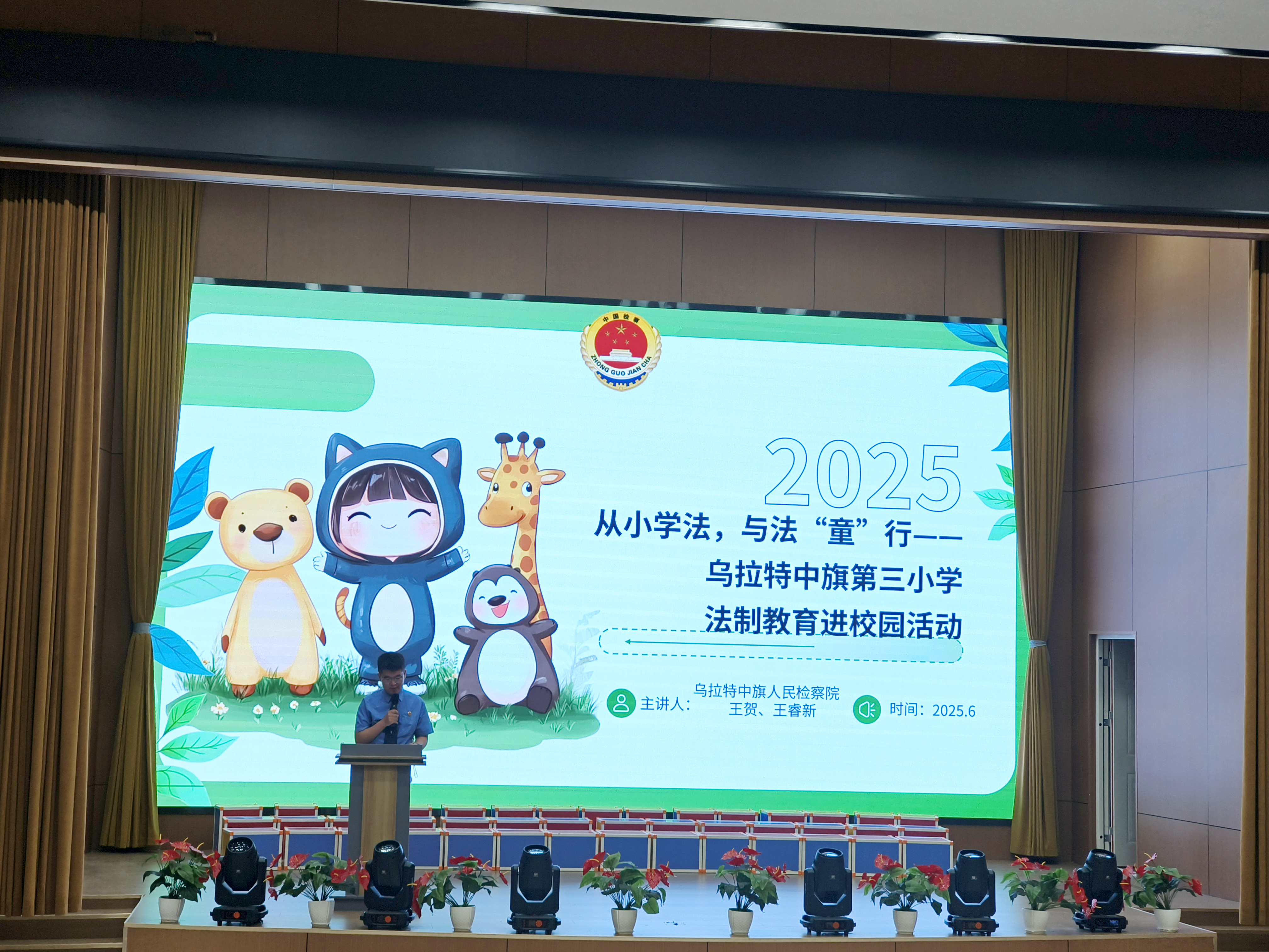15037a0bdc96de3922b01df980cb4ca.jpg